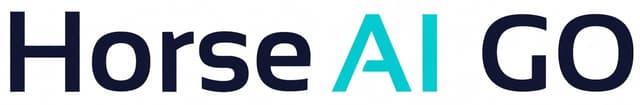 HorseAI GO